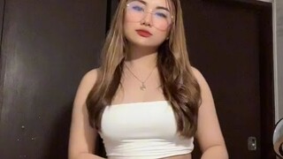 kateleyson8