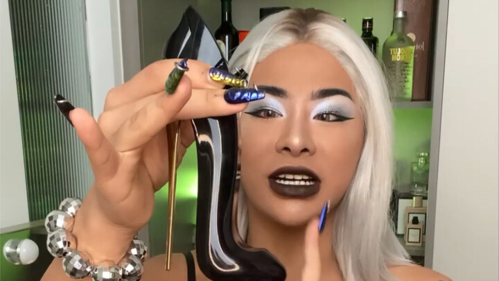 Is This a Perfume? Here Are My Weird &amp; Wonderful Fragrance Picks!