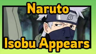 Naruto
Isobu Appears_A