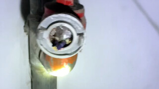 Property management, you're unbeatable = (