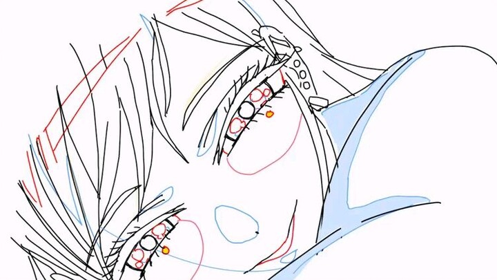 ㅤ