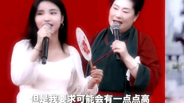 A Classic That Can’t Be Surpassed