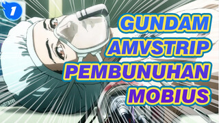 Gundam AMV
Strip Pembunuhan Mobius_1