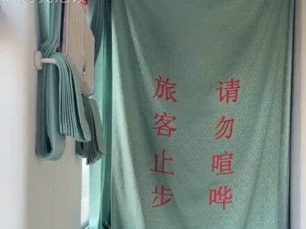 The new generation is already stepping up to take over—come check it out!