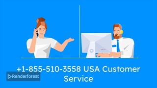 How to Direct Contact [*Expedia] Customer Service for Immediate Travel Support