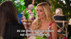 Môi giới hoàng hôn: Quận Cam (Phần 2) EP 4 [Sub Việt]