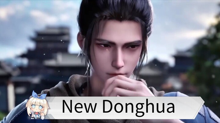 Way Of Choices Eps 02