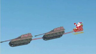 [WOTB] 8.7: การเปลี่ยนแปลงข้อมูลสมดุลของยานพาหนะ