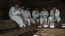 BTS BON VOYAGE S1 Ep.7 SUB INDO