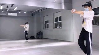 โจวเสิน｜ดินแดนแห่งความสุขบริสุทธิ์*ล้ำลึก