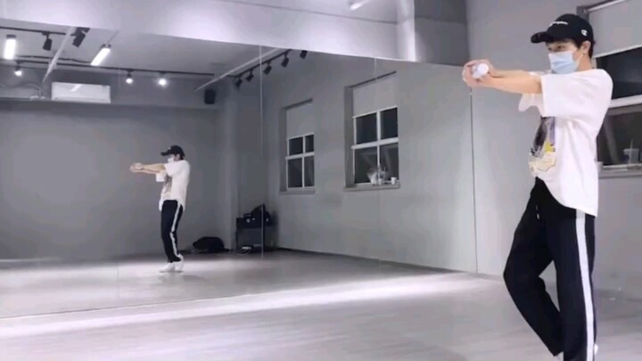โจวเสิน｜ดินแดนแห่งความสุขบริสุทธิ์*ล้ำลึก