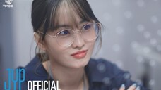 TWICE REALITY "TIME TO TWICE" Crime Scene Season 2 EP.02