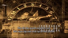 Thượng Hải Phồn Hoa EP 14 [Sub Việt]
