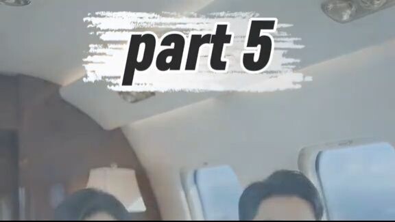 Batal nikah sorry kulamar bosmu part 5