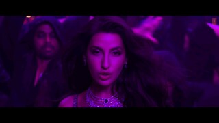 Thamma New movie 🎬