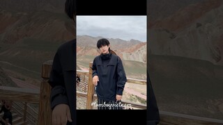 Hành Trình Giảm Béo Của Nàng Tomboy || 陆初