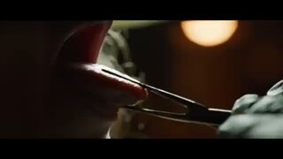 Watch Final Destination: Bloodlines (2025) HD (Link in the Description)