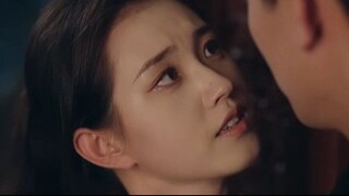 SummerRose_ซัยไทยep4