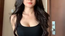 KUMPULAN VIDEO TIKTOK Rin.Channn Viral