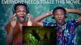 We Don't Talk About Bruno (From "Encanto") REACTION!!!😱 | OPERA SINGERS REACTION AND ANALYSIS