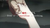 [AMV] Attack on Titan (The Final Season Part 2) Ending - Akuma no Ko