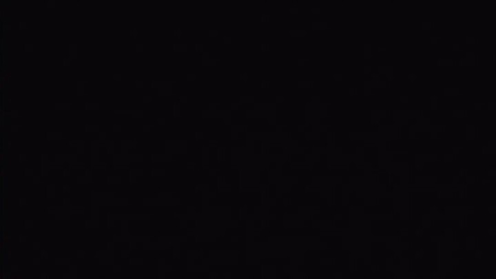 nakakabuwesit daming ad,