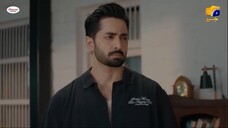 Mann Mast Malang | Episode 41 | Danish Taimoor - Sahar Hashmi | Pakistani Drama | Har Pal Geo