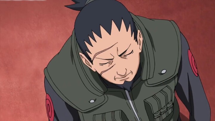Naruto Talk สามเหลี่ยมเหล็กที่ไม่มีวันแตกสลาย! เรามาพูดถึงการผสมผสานที่แข็งแกร่งที่สุดของนารูโตะ - อ