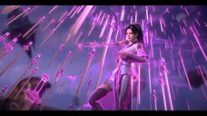 Word of Honor S2 Eps 28 sub indo