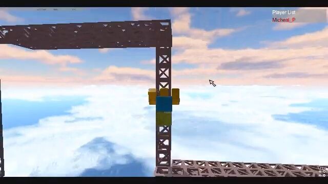 roblox inaproprite plase 2!!!!!!!!!!!!!!!!!!!!!!.wmv (unblurred) sub indo