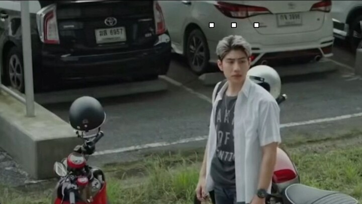 Maaf untuk semuanya, tapi ini sangat lucu