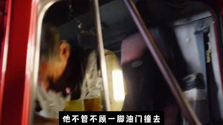 Giant Crocodile vs. Giant Python: A Thrilling Film