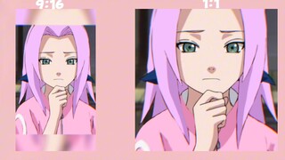 jj sakura haruno | 2 format