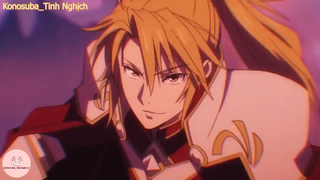 Tate no Yuusha no Nariagari - Sự Trỗi Dậy Của Khiên Anh Hùng「AMV」Got This #anime #schooltime