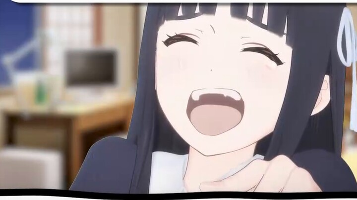 Rahasia dada rata: Berpakaian Qi Zong Hanfu