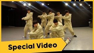 [2023 ENniversary] ENHYPEN (엔하이픈) Special Video '엔절미' #2023ENniversary
