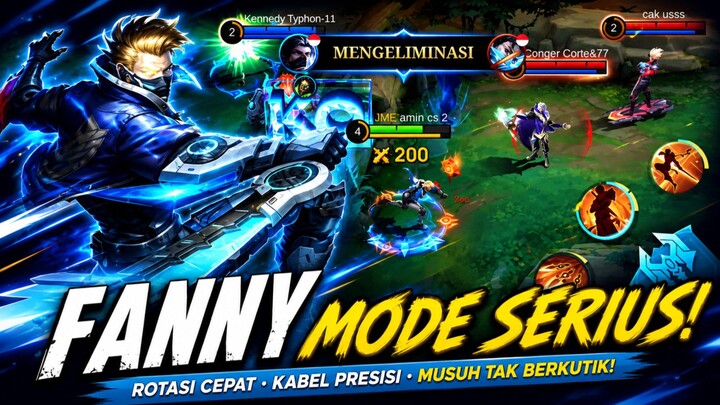 hayabusa ezz kill