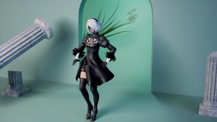 2B Neil_wiggle wiggle