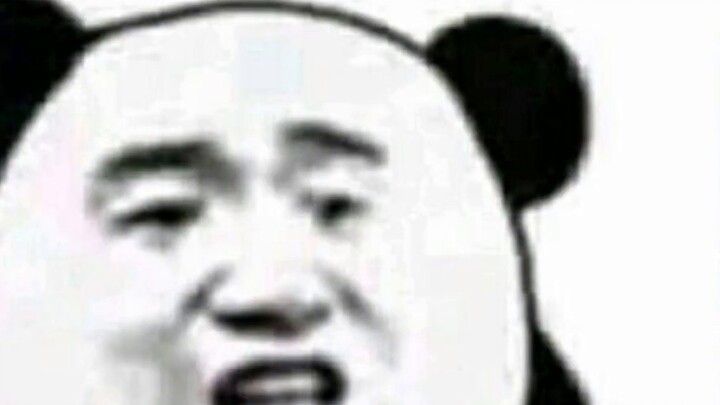 [Interesting FGO pictures in the group] Issue 52