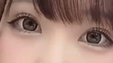 eyesss