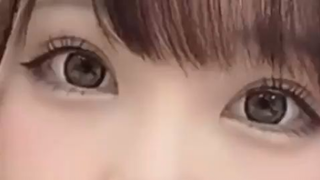 eyesss