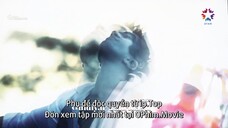 Chim Bói Cá EP 87 [Sub Việt]
