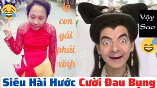 Những Đứa Con Thất Lạc Của Thần Biển #2 @Tú Rio Vlogs