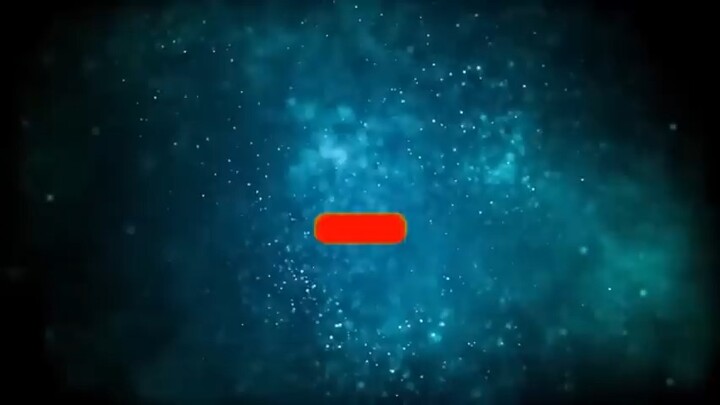 ระบบสายเปย์ 1-35