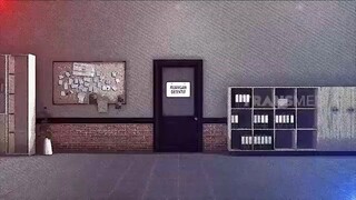 Kantor Lapor Pak Disidak Irjen Eddy Supono - Lapor Pak Spesial 3 Jam (2022.09.24)