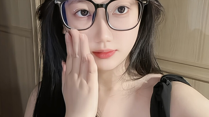 越整越大、