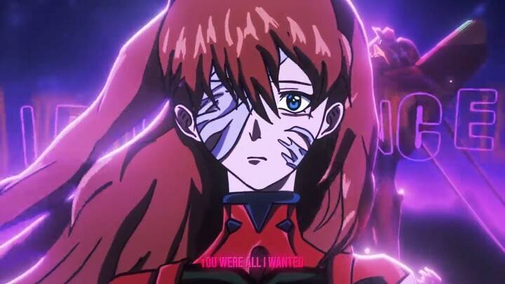 BODAH REVY - HOME BY DAWN [Lyrics x AMV]