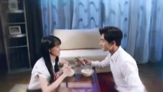 LOVE O2O E12