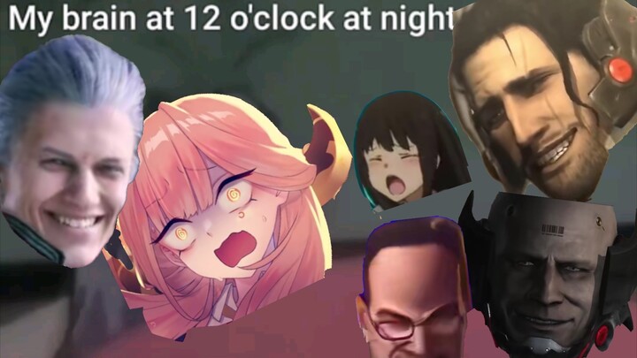 大病患者半夜12点的脑子.mp3