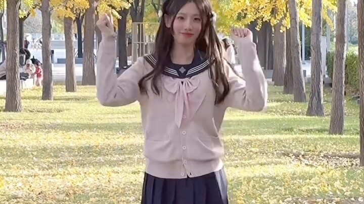 【AKB48】On the first day of the new year, we must keep dreaming and persevering